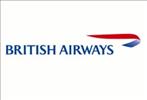 British airways